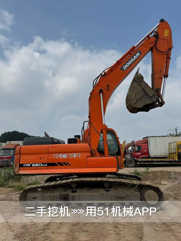 https://assets.gongji58.com/circle/2026-07-19/juk5x4atf01784465230.png?watermark/1/image/a29kbzovL2dqZ2ovd2F0ZXJtYXJrL3dqLnBuZw/gravity/South/dx/0/dy/200/wst/2/ws/1|imageView2/0/w/1024/interlace/1